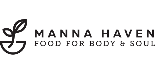 Manna Haven