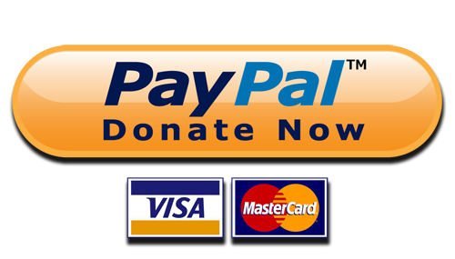 paypal-donate-button